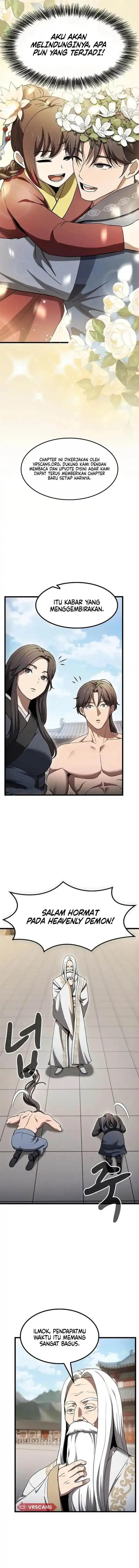 image-komik-whos-threatening-you-with-a-knife-to-make-you-a-heavenly-demon-chapter-7-9/18