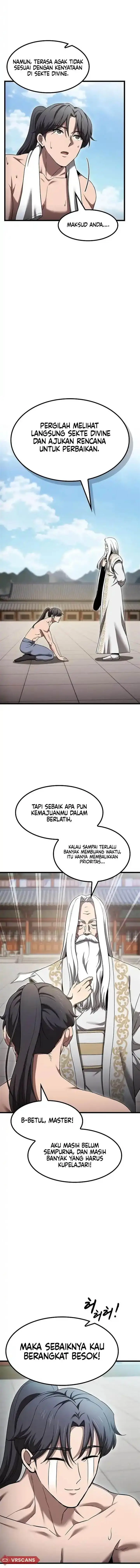 image-komik-whos-threatening-you-with-a-knife-to-make-you-a-heavenly-demon-chapter-7-10/18