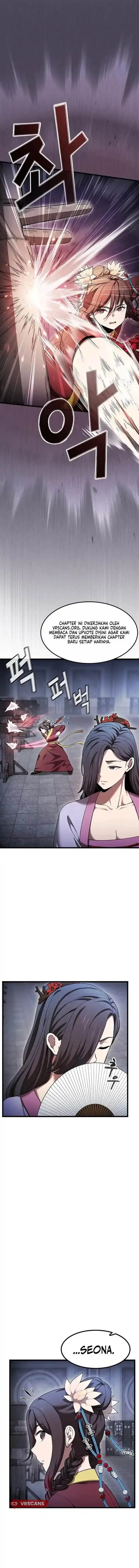 image-komik-whos-threatening-you-with-a-knife-to-make-you-a-heavenly-demon-chapter-7-13/18