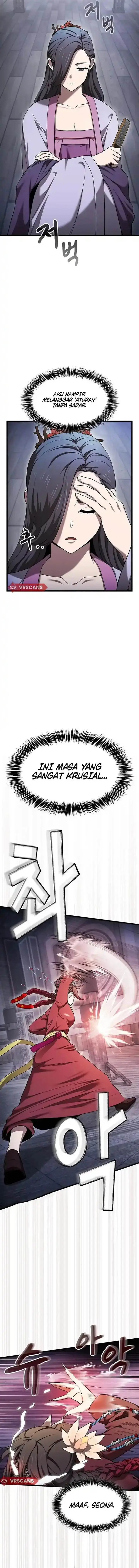 image-komik-whos-threatening-you-with-a-knife-to-make-you-a-heavenly-demon-chapter-7-15/18
