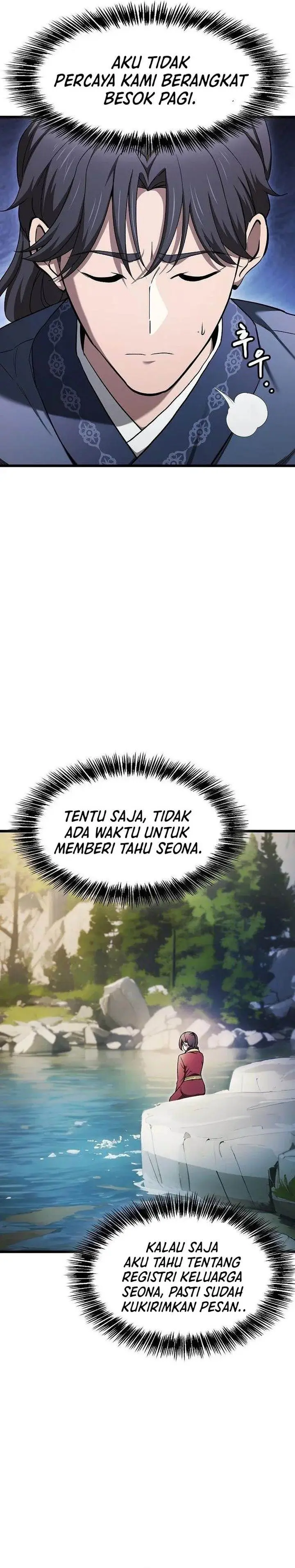 image-komik-whos-threatening-you-with-a-knife-to-make-you-a-heavenly-demon-chapter-8-1/38