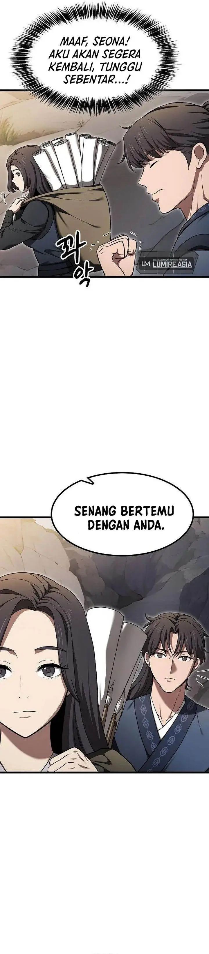 image-komik-whos-threatening-you-with-a-knife-to-make-you-a-heavenly-demon-chapter-8-2/38