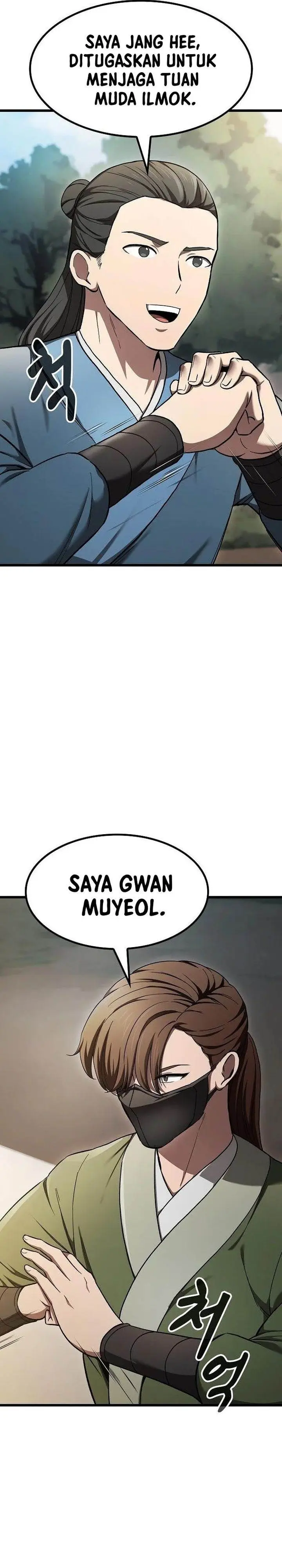 image-komik-whos-threatening-you-with-a-knife-to-make-you-a-heavenly-demon-chapter-8-3/38