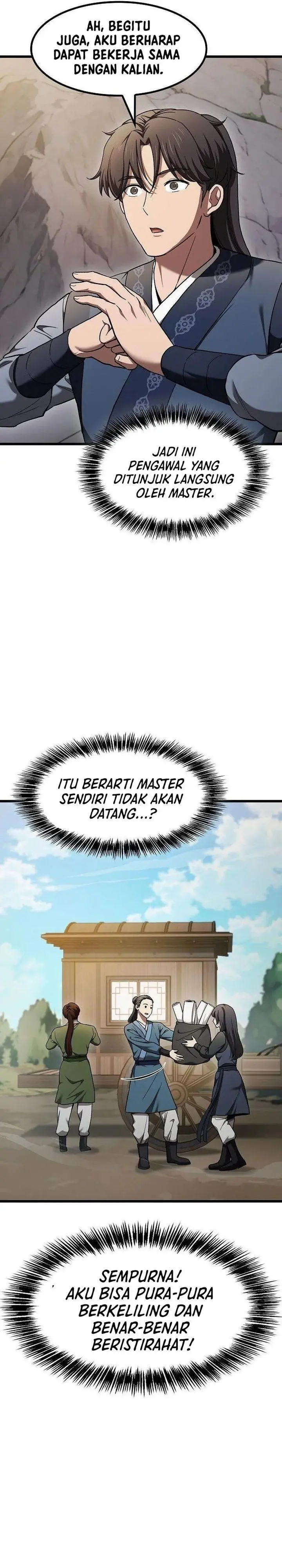 image-komik-whos-threatening-you-with-a-knife-to-make-you-a-heavenly-demon-chapter-8-5/38