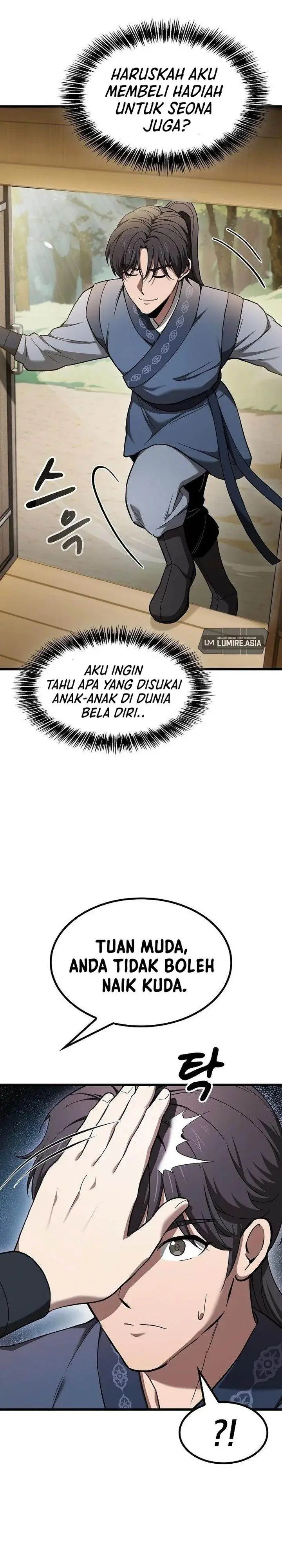 image-komik-whos-threatening-you-with-a-knife-to-make-you-a-heavenly-demon-chapter-8-6/38