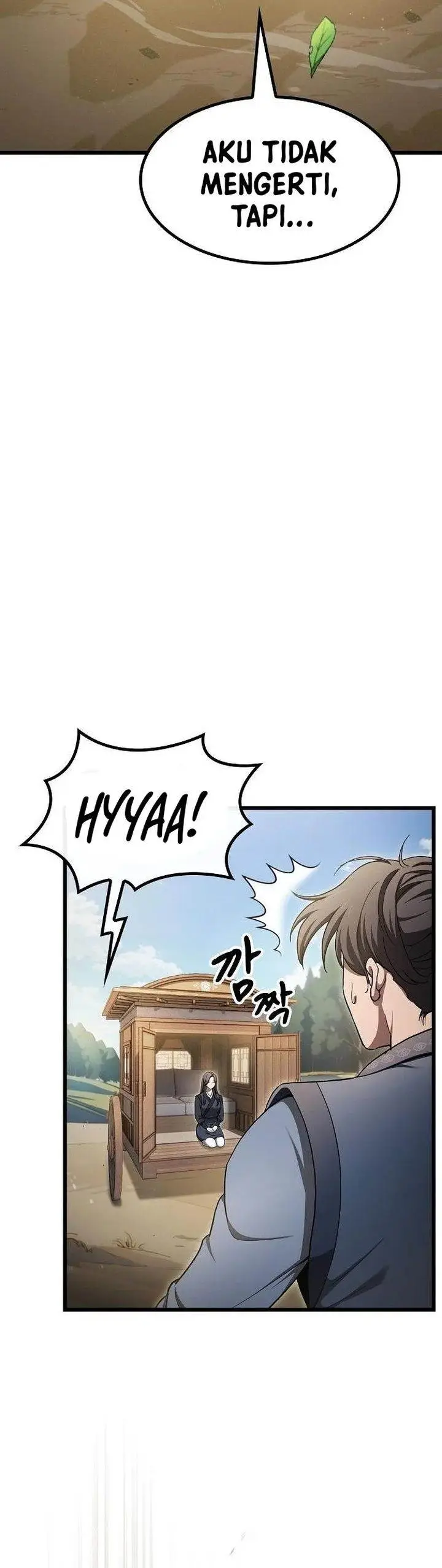 image-komik-whos-threatening-you-with-a-knife-to-make-you-a-heavenly-demon-chapter-8-8/38