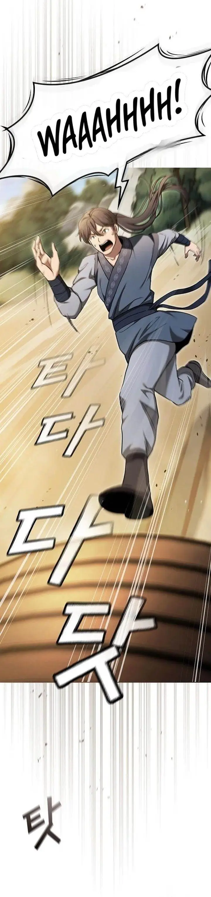 image-komik-whos-threatening-you-with-a-knife-to-make-you-a-heavenly-demon-chapter-8-9/38