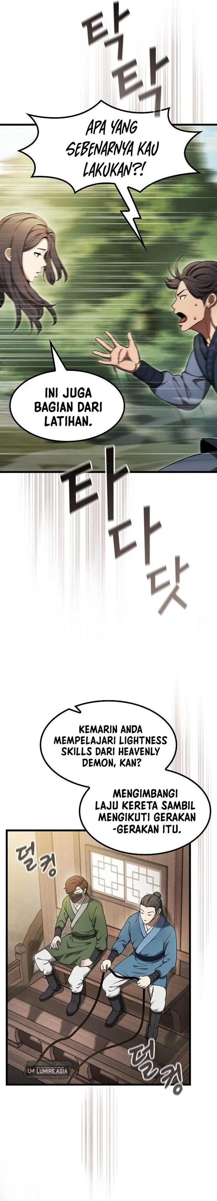 image-komik-whos-threatening-you-with-a-knife-to-make-you-a-heavenly-demon-chapter-8-10/38