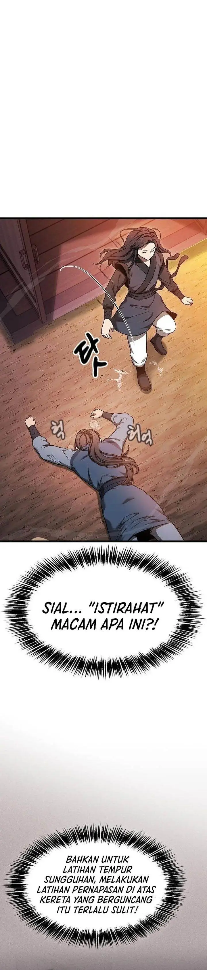 image-komik-whos-threatening-you-with-a-knife-to-make-you-a-heavenly-demon-chapter-8-15/38