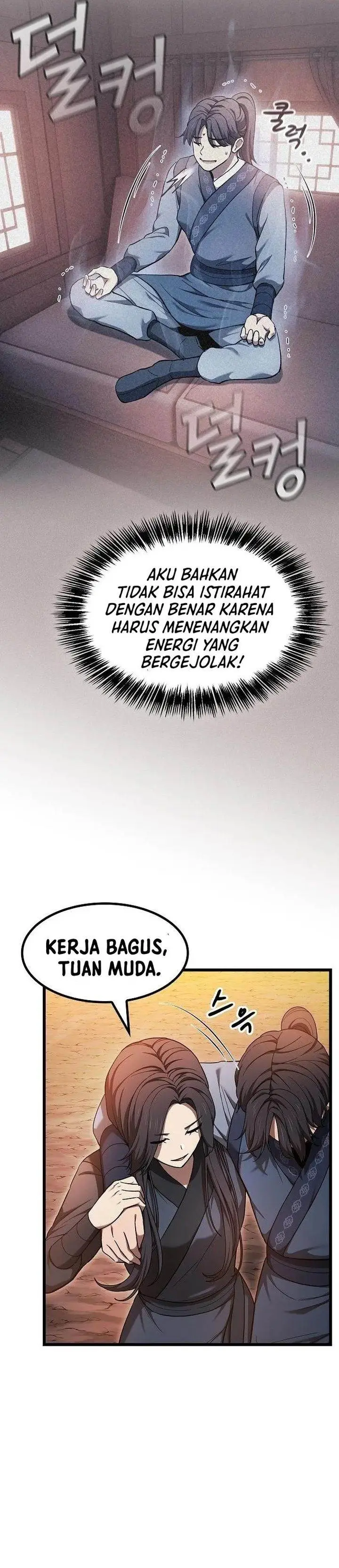 image-komik-whos-threatening-you-with-a-knife-to-make-you-a-heavenly-demon-chapter-8-16/38