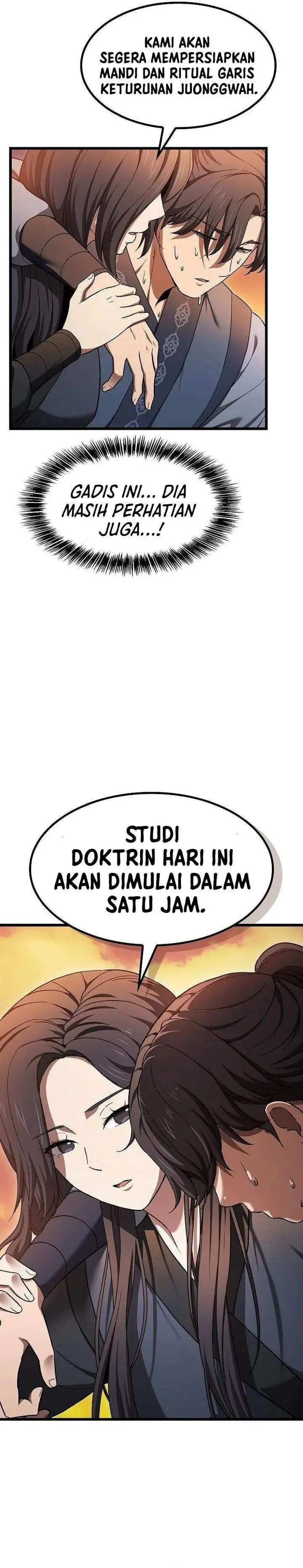 image-komik-whos-threatening-you-with-a-knife-to-make-you-a-heavenly-demon-chapter-8-17/38