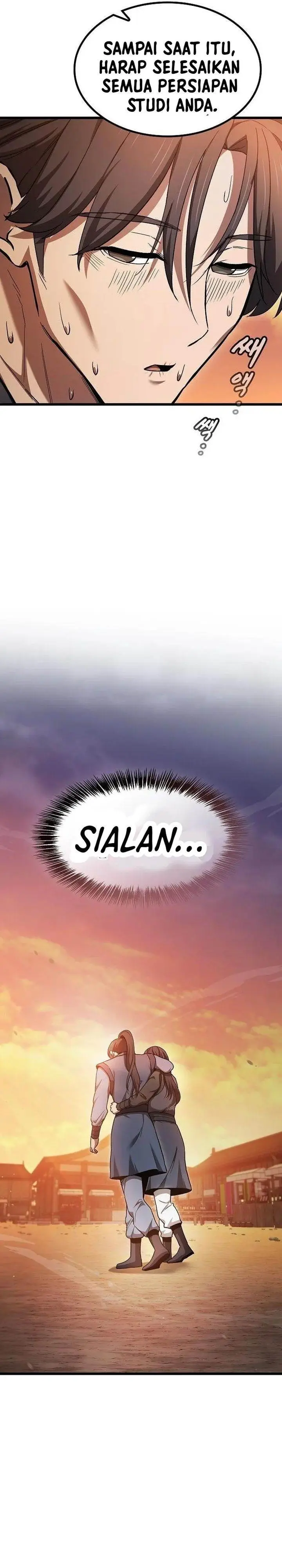 image-komik-whos-threatening-you-with-a-knife-to-make-you-a-heavenly-demon-chapter-8-18/38