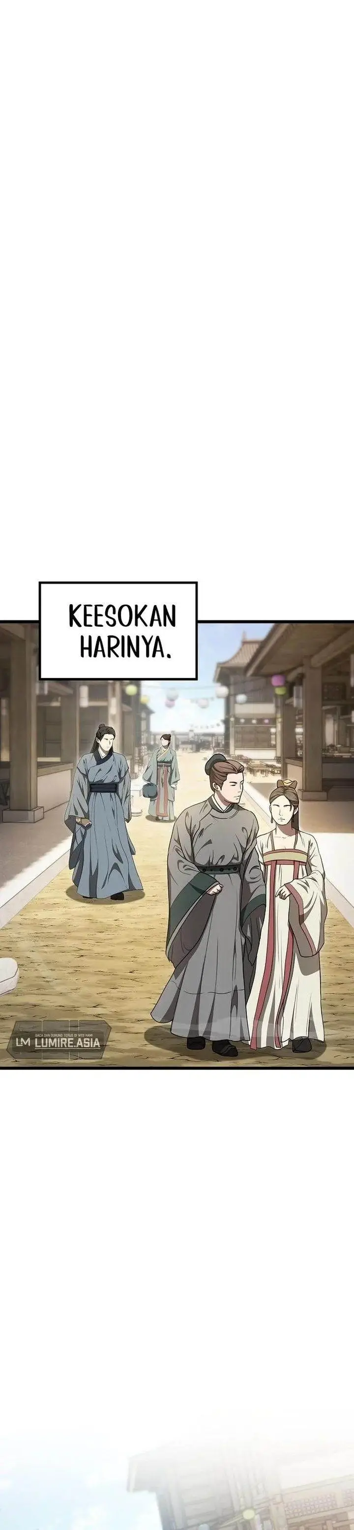 image-komik-whos-threatening-you-with-a-knife-to-make-you-a-heavenly-demon-chapter-8-19/38