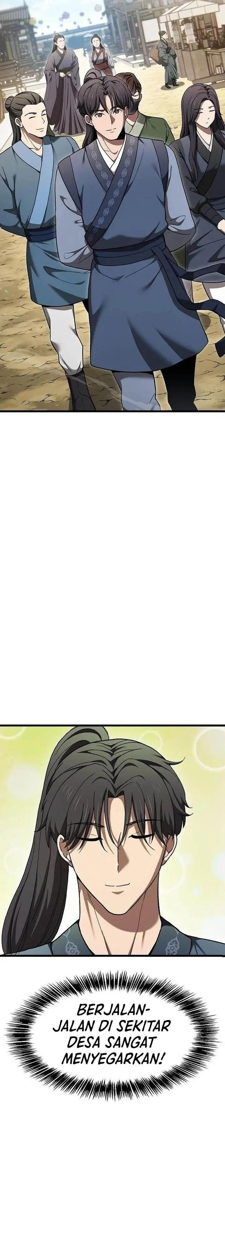 image-komik-whos-threatening-you-with-a-knife-to-make-you-a-heavenly-demon-chapter-8-20/38