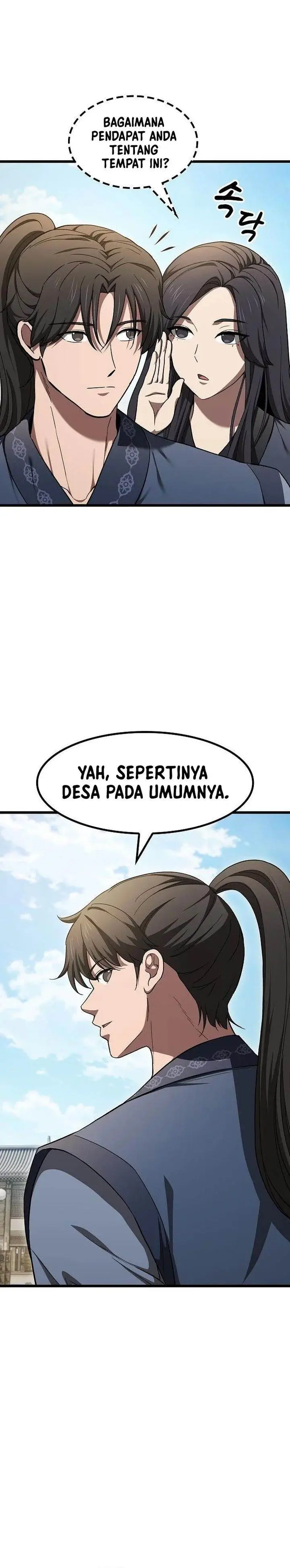 image-komik-whos-threatening-you-with-a-knife-to-make-you-a-heavenly-demon-chapter-8-22/38