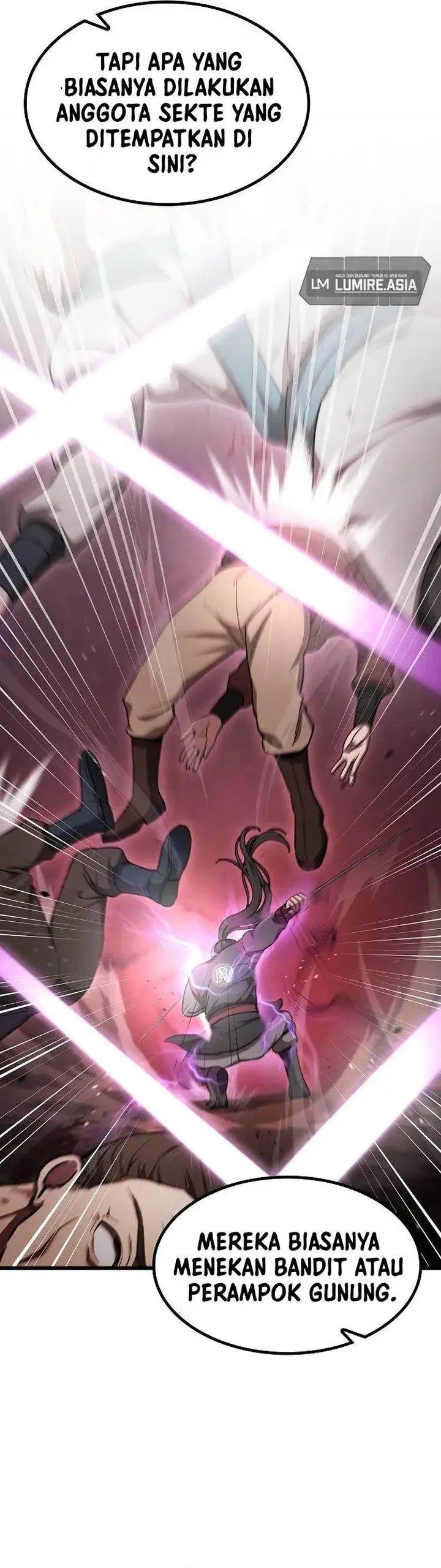 image-komik-whos-threatening-you-with-a-knife-to-make-you-a-heavenly-demon-chapter-8-23/38