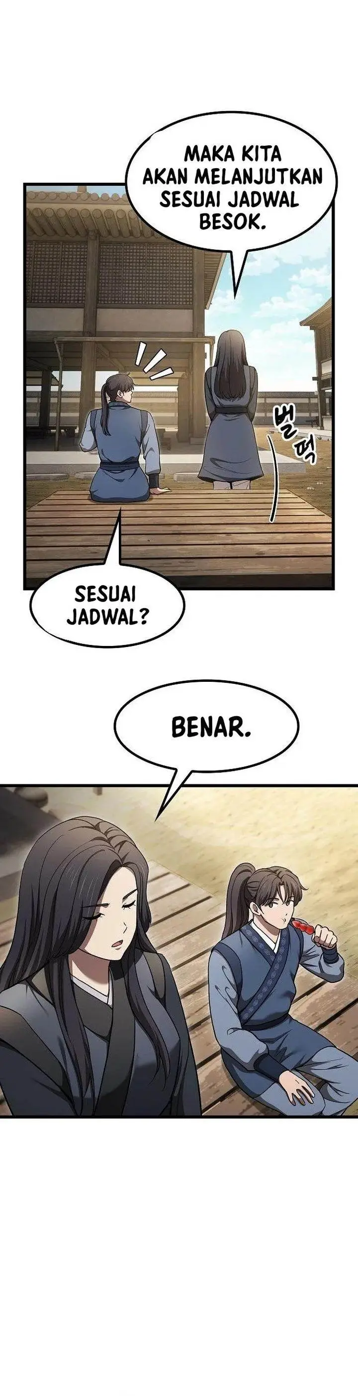 image-komik-whos-threatening-you-with-a-knife-to-make-you-a-heavenly-demon-chapter-8-25/38