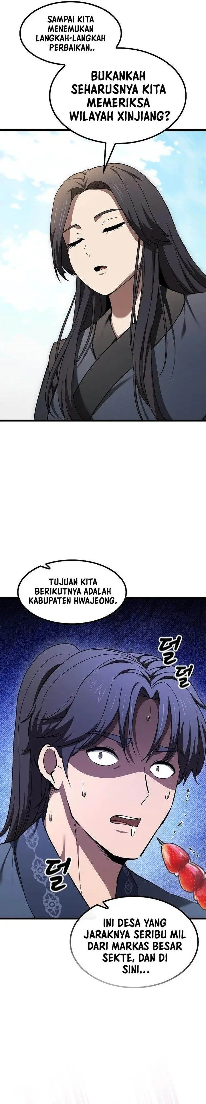 image-komik-whos-threatening-you-with-a-knife-to-make-you-a-heavenly-demon-chapter-8-26/38