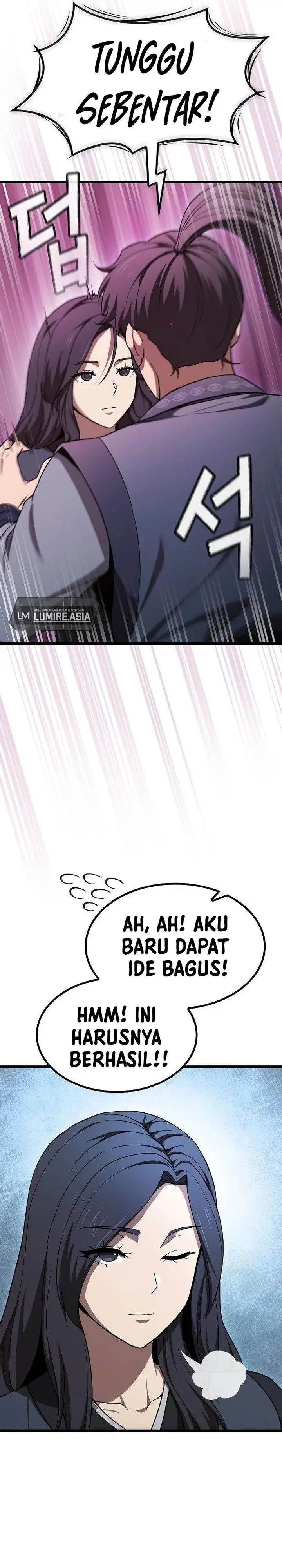 image-komik-whos-threatening-you-with-a-knife-to-make-you-a-heavenly-demon-chapter-8-27/38