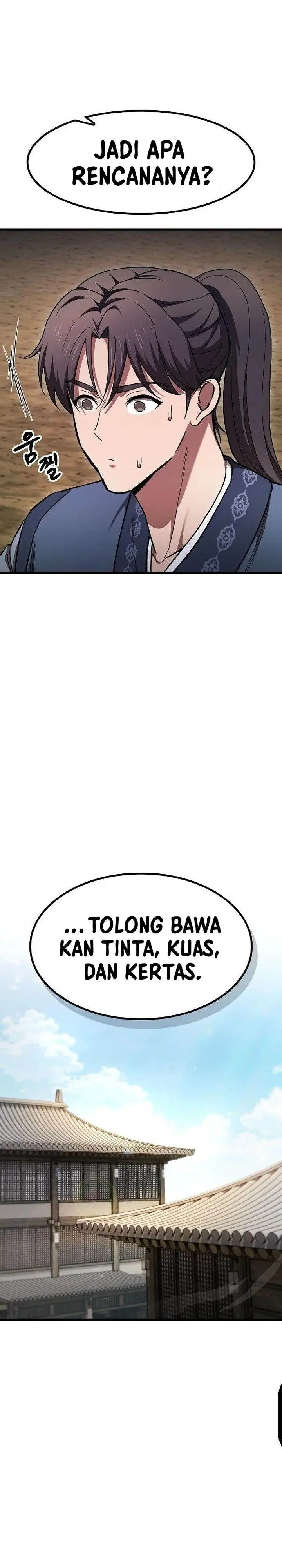 image-komik-whos-threatening-you-with-a-knife-to-make-you-a-heavenly-demon-chapter-8-28/38
