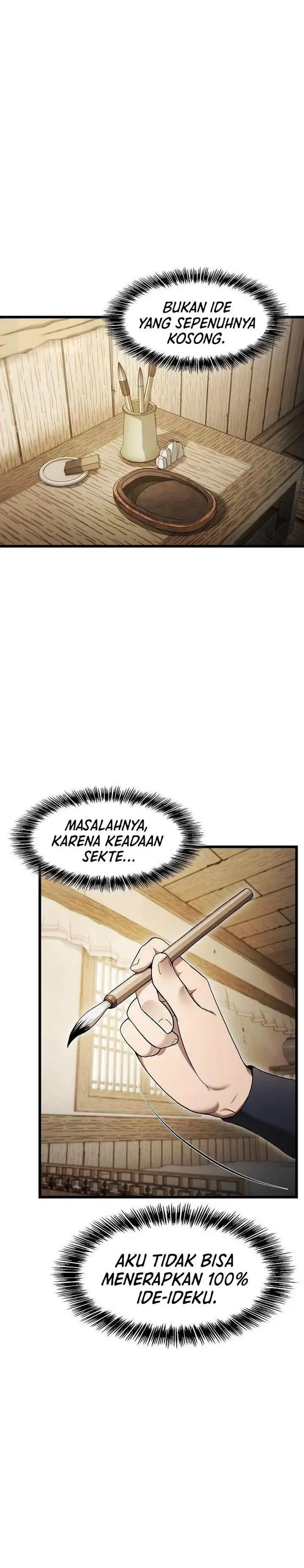 image-komik-whos-threatening-you-with-a-knife-to-make-you-a-heavenly-demon-chapter-8-29/38