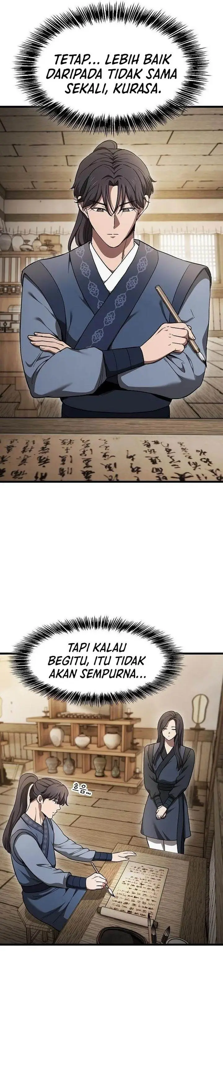 image-komik-whos-threatening-you-with-a-knife-to-make-you-a-heavenly-demon-chapter-8-30/38