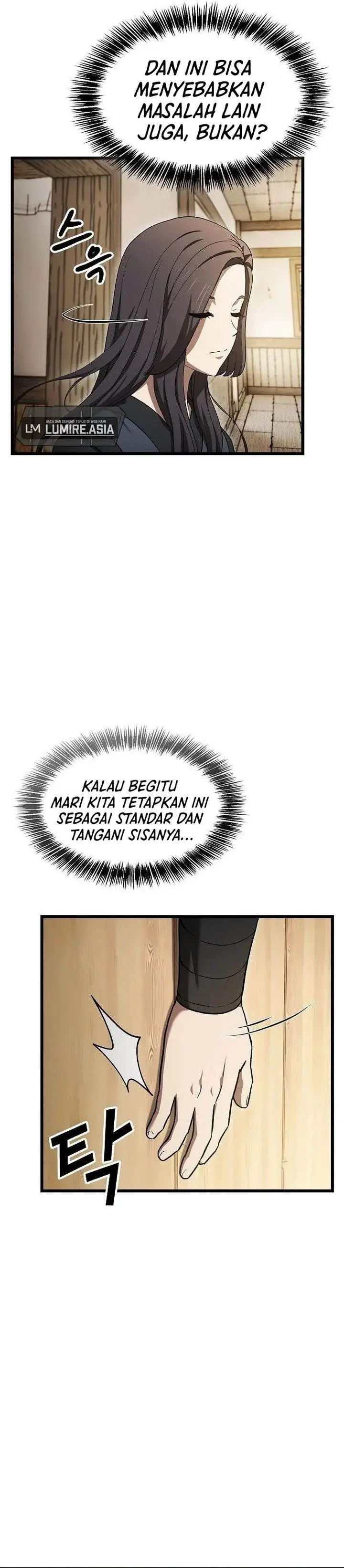 image-komik-whos-threatening-you-with-a-knife-to-make-you-a-heavenly-demon-chapter-8-31/38