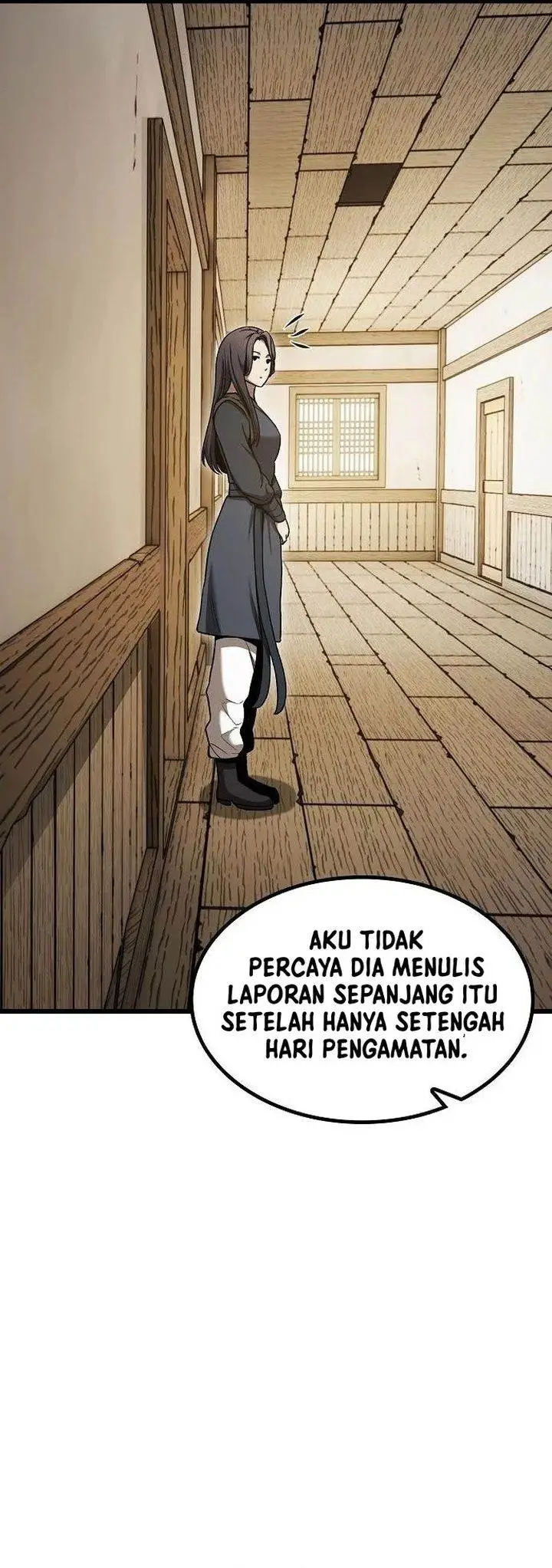 image-komik-whos-threatening-you-with-a-knife-to-make-you-a-heavenly-demon-chapter-8-32/38