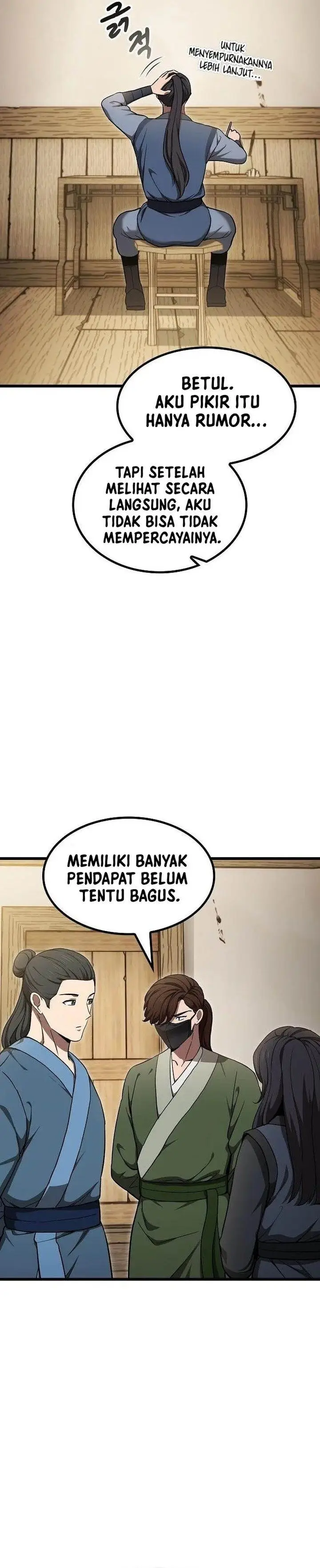 image-komik-whos-threatening-you-with-a-knife-to-make-you-a-heavenly-demon-chapter-8-34/38