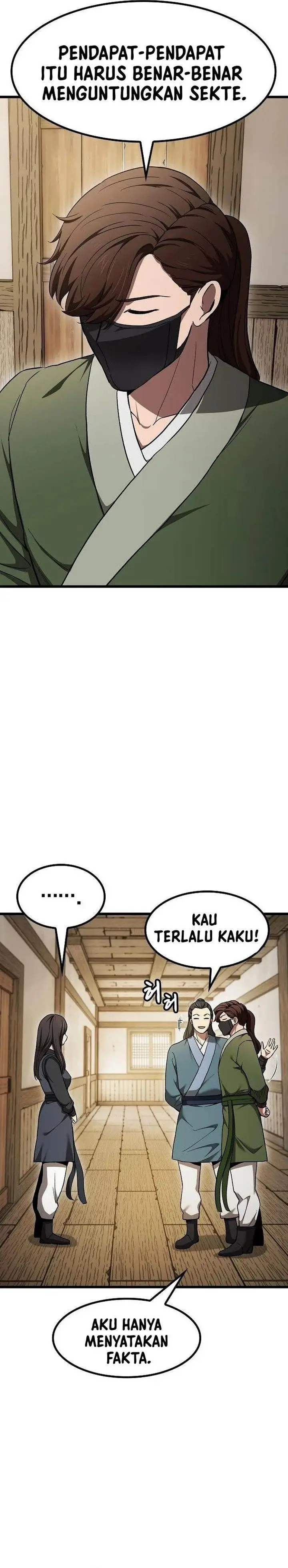 image-komik-whos-threatening-you-with-a-knife-to-make-you-a-heavenly-demon-chapter-8-35/38