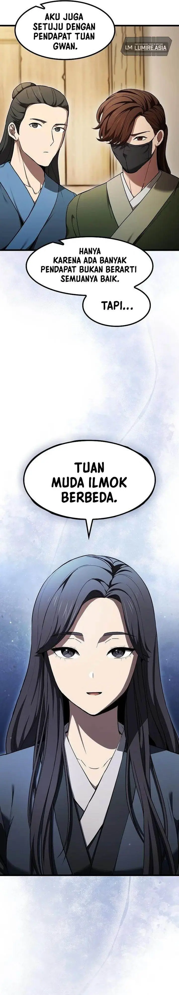 image-komik-whos-threatening-you-with-a-knife-to-make-you-a-heavenly-demon-chapter-8-36/38