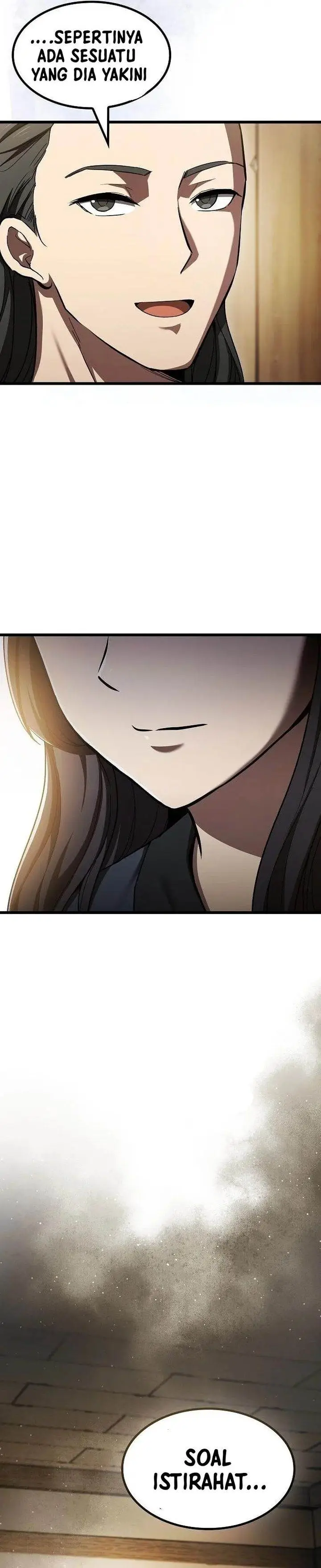 image-komik-whos-threatening-you-with-a-knife-to-make-you-a-heavenly-demon-chapter-8-37/38