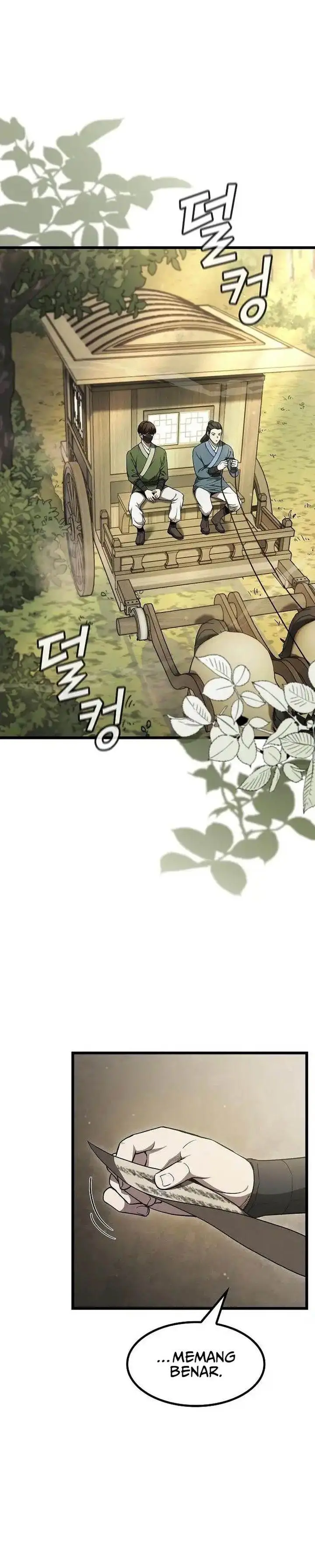 image-komik-whos-threatening-you-with-a-knife-to-make-you-a-heavenly-demon-chapter-9-0/42