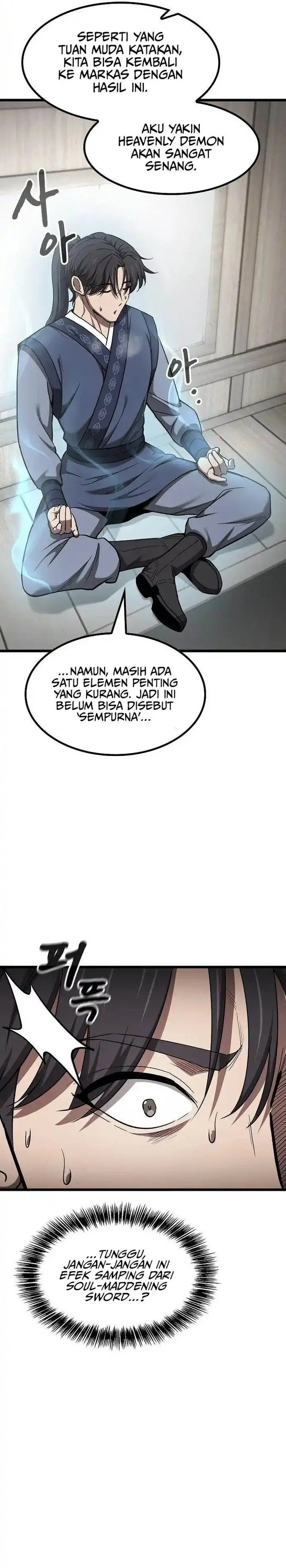 image-komik-whos-threatening-you-with-a-knife-to-make-you-a-heavenly-demon-chapter-9-2/42
