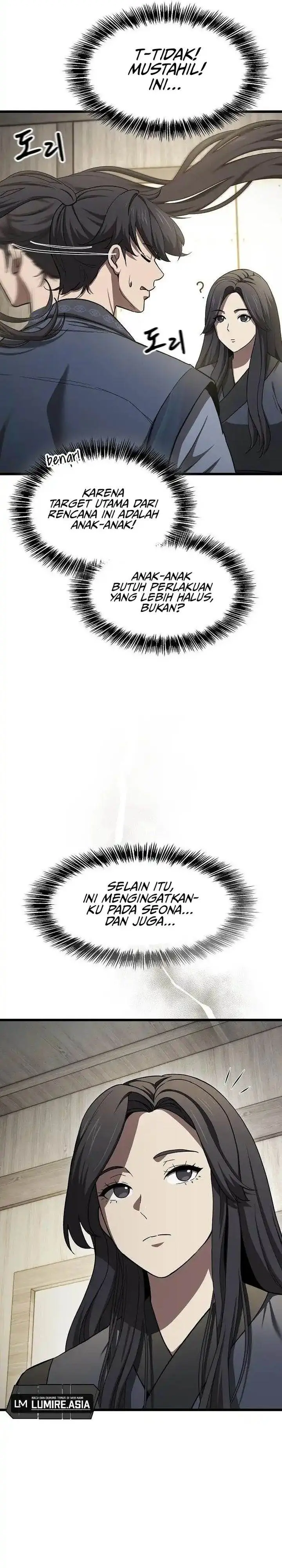 image-komik-whos-threatening-you-with-a-knife-to-make-you-a-heavenly-demon-chapter-9-3/42