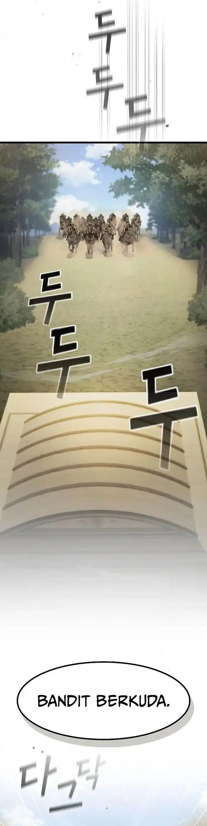 image-komik-whos-threatening-you-with-a-knife-to-make-you-a-heavenly-demon-chapter-9-5/42