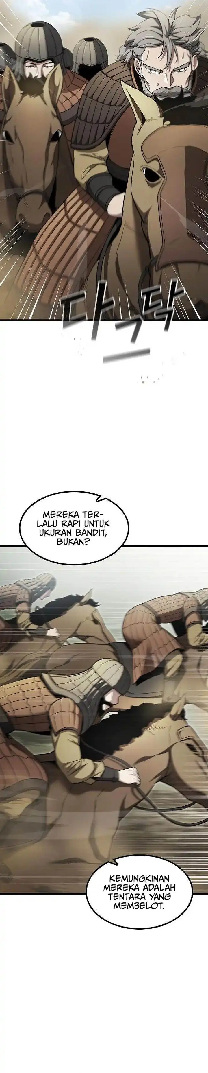 image-komik-whos-threatening-you-with-a-knife-to-make-you-a-heavenly-demon-chapter-9-6/42