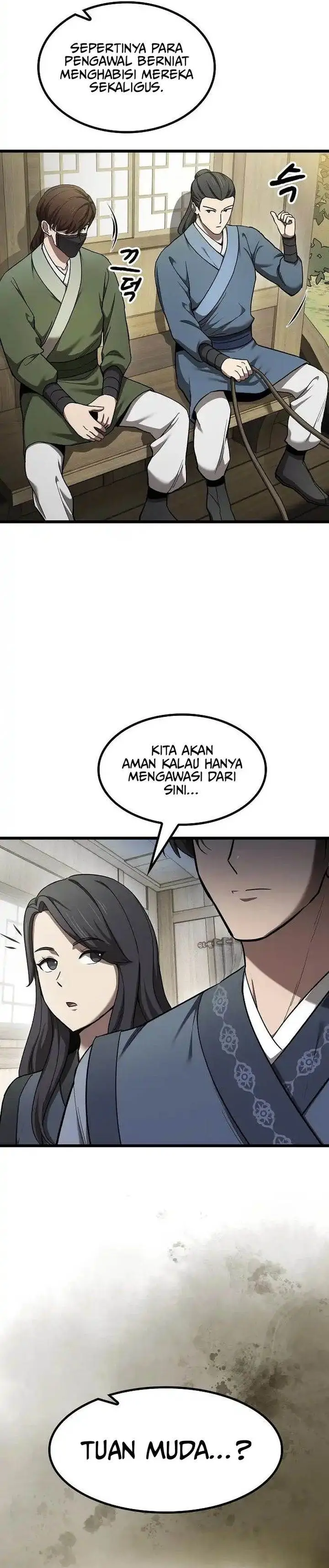 image-komik-whos-threatening-you-with-a-knife-to-make-you-a-heavenly-demon-chapter-9-7/42