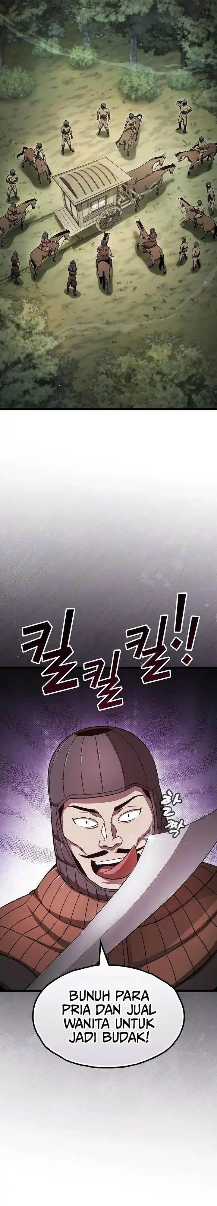 image-komik-whos-threatening-you-with-a-knife-to-make-you-a-heavenly-demon-chapter-9-9/42