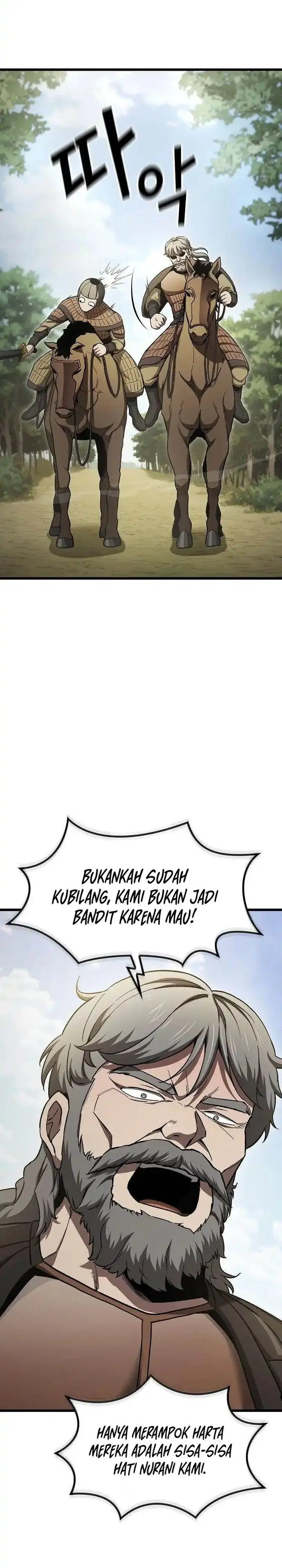 image-komik-whos-threatening-you-with-a-knife-to-make-you-a-heavenly-demon-chapter-9-10/42