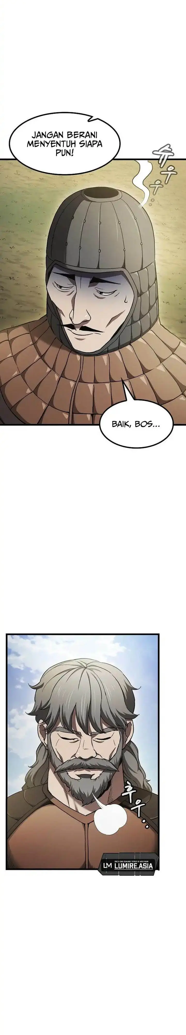 image-komik-whos-threatening-you-with-a-knife-to-make-you-a-heavenly-demon-chapter-9-11/42