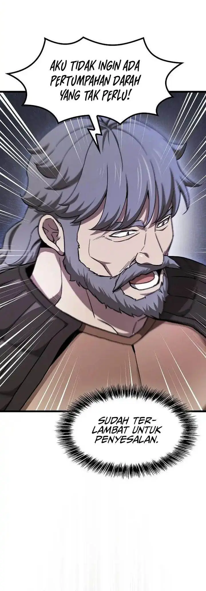 image-komik-whos-threatening-you-with-a-knife-to-make-you-a-heavenly-demon-chapter-9-12/42