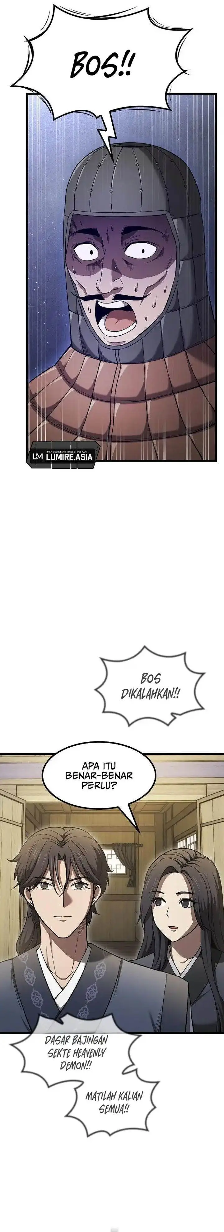 image-komik-whos-threatening-you-with-a-knife-to-make-you-a-heavenly-demon-chapter-9-16/42