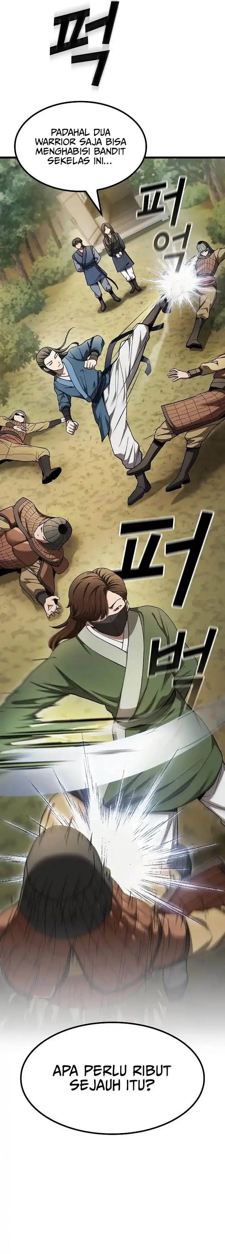 image-komik-whos-threatening-you-with-a-knife-to-make-you-a-heavenly-demon-chapter-9-17/42