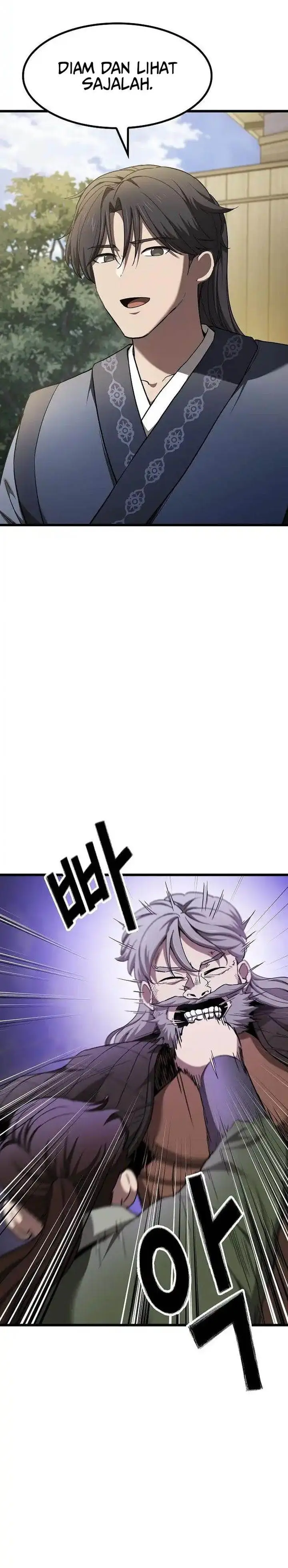image-komik-whos-threatening-you-with-a-knife-to-make-you-a-heavenly-demon-chapter-9-18/42