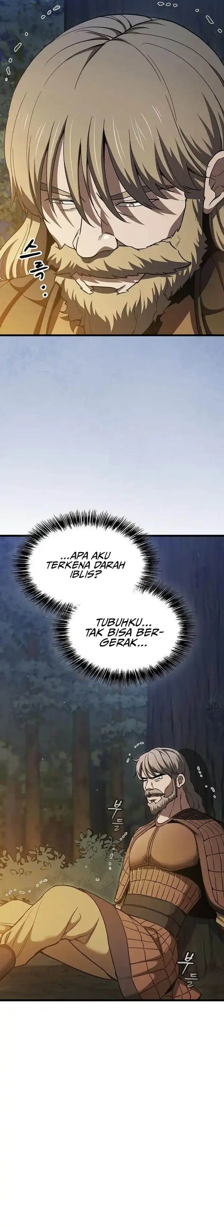 image-komik-whos-threatening-you-with-a-knife-to-make-you-a-heavenly-demon-chapter-9-21/42