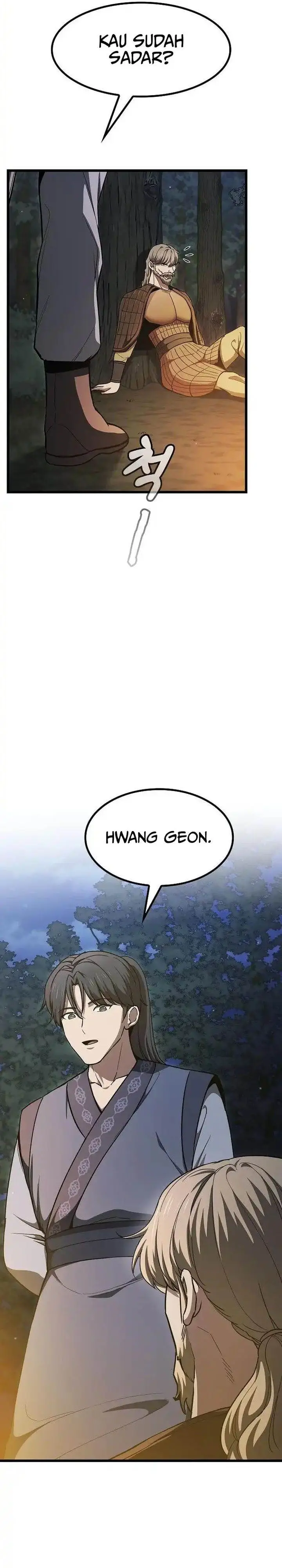 image-komik-whos-threatening-you-with-a-knife-to-make-you-a-heavenly-demon-chapter-9-22/42