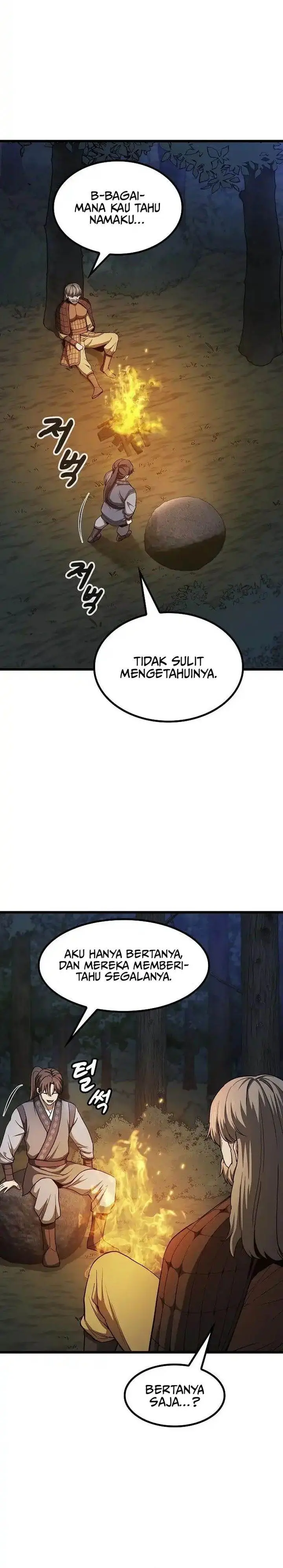 image-komik-whos-threatening-you-with-a-knife-to-make-you-a-heavenly-demon-chapter-9-23/42