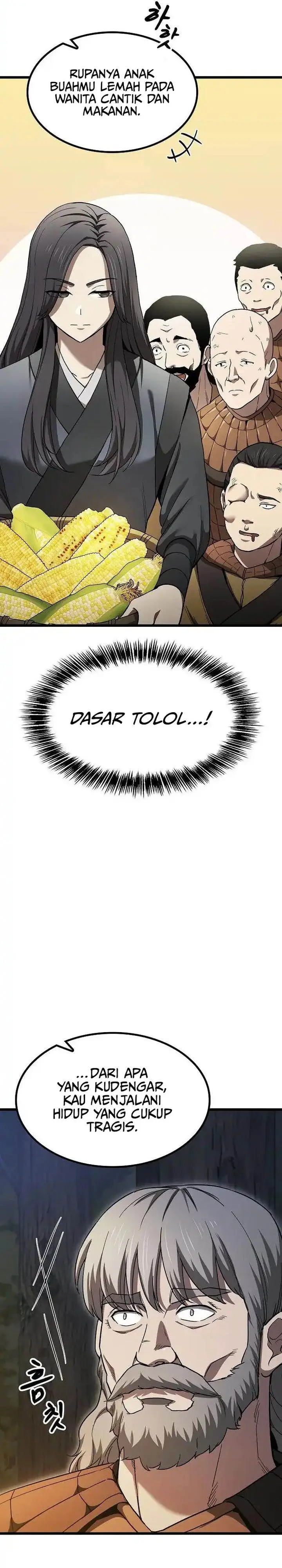 image-komik-whos-threatening-you-with-a-knife-to-make-you-a-heavenly-demon-chapter-9-24/42