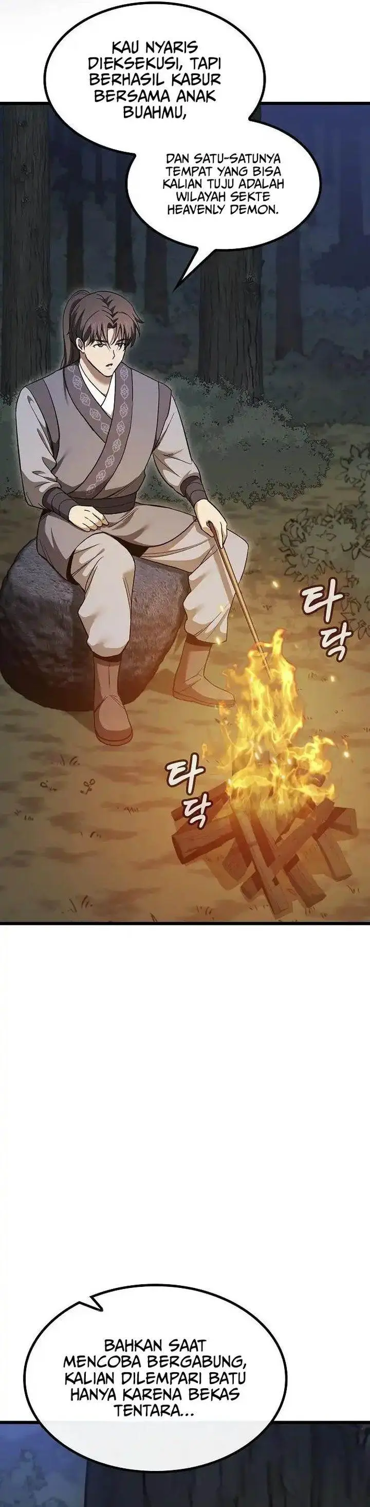 image-komik-whos-threatening-you-with-a-knife-to-make-you-a-heavenly-demon-chapter-9-26/42
